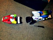 522706.jpeg 522706.jpeg