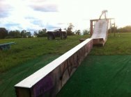 mSnow Summer Setup Contest Winners