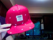 523033.jpeg 523033.jpeg