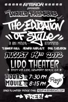 523203.jpeg 523203.jpeg