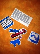 523534.jpeg 523534.jpeg