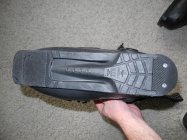 523537.jpeg 523537.jpeg