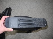 523538.jpeg 523538.jpeg