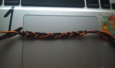 523587.jpeg 523587.jpeg