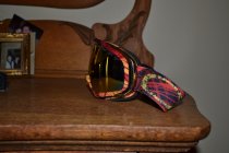 523610.jpeg 523610.jpeg