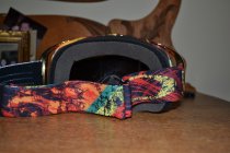 523612.jpeg 523612.jpeg