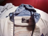 523667.jpeg 523667.jpeg