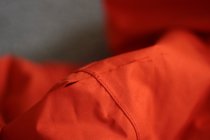 523698.jpeg 523698.jpeg