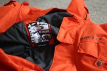 523699.jpeg 523699.jpeg