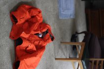 523701.jpeg 523701.jpeg