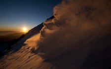 Eye of the Condor 2 Recap