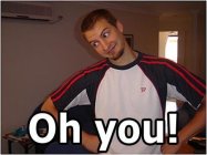 524248.jpeg 524248.jpeg