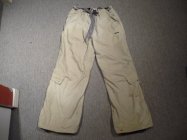 524257.jpeg 524257.jpeg