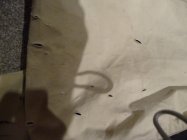 524260.jpeg 524260.jpeg