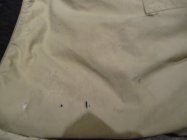 524261.jpeg 524261.jpeg