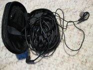 524286.jpeg 524286.jpeg