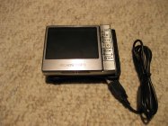 524287.jpeg 524287.jpeg