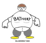 524359.jpeg 524359.jpeg