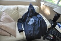 524371.jpeg 524371.jpeg