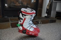 524372.jpeg 524372.jpeg