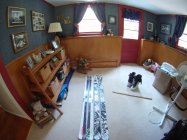 524380.jpeg 524380.jpeg