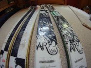 524382.jpeg 524382.jpeg