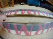 524386.jpeg 524386.jpeg