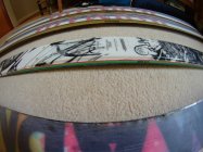 524387.jpeg 524387.jpeg