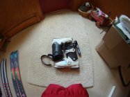 524389.jpeg 524389.jpeg