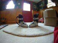 524390.jpeg 524390.jpeg