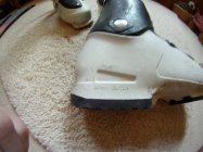 524393.jpeg 524393.jpeg