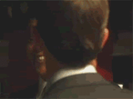 524414.gif 524414.gif