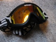 524494.jpeg 524494.jpeg