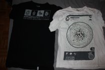 524853.jpeg 524853.jpeg