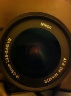 525104.jpeg 525104.jpeg