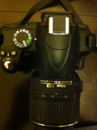 525105.jpeg 525105.jpeg