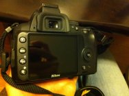 525107.jpeg 525107.jpeg