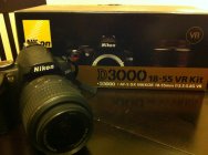 525108.jpeg 525108.jpeg