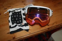 525219.jpeg 525219.jpeg