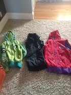 525302.jpeg 525302.jpeg