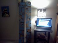 525363.jpeg 525363.jpeg