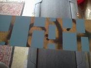 525364.jpeg 525364.jpeg