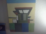 525377.jpeg 525377.jpeg