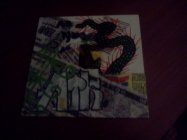 525378.jpeg 525378.jpeg