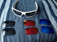 525426.jpeg 525426.jpeg