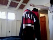 525497.jpeg 525497.jpeg