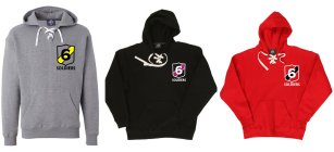 525762.jpeg 525762.jpeg