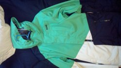 525819.jpeg 525819.jpeg