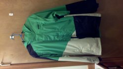 525820.jpeg 525820.jpeg