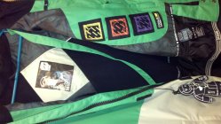 525821.jpeg 525821.jpeg